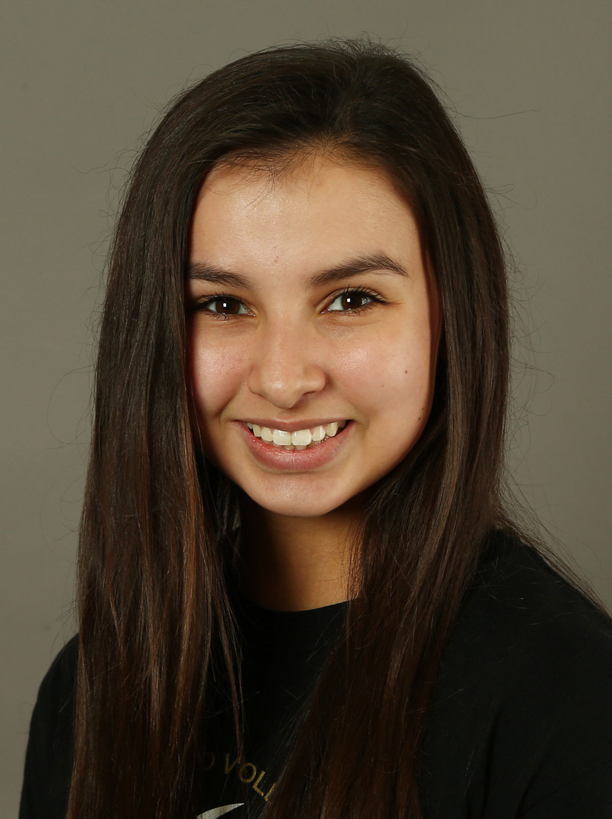 2018 Super Centex Volleyball